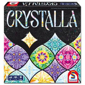 Spiel 12718.0
