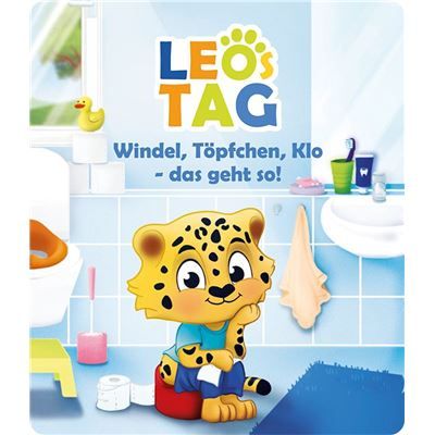 Spiel 12724.0