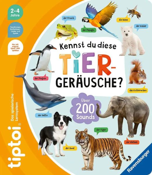 Spiel 12731.0