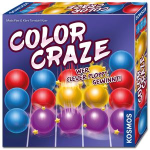 Spiel 12738.0