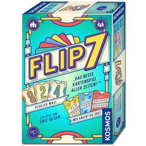 Spiel 12739.0