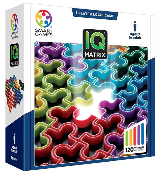 Spiel 12753.0