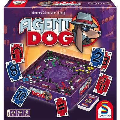 Spiel 12754.0