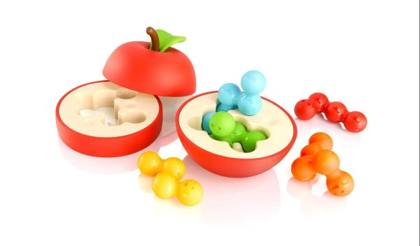 Spiel 12755.0