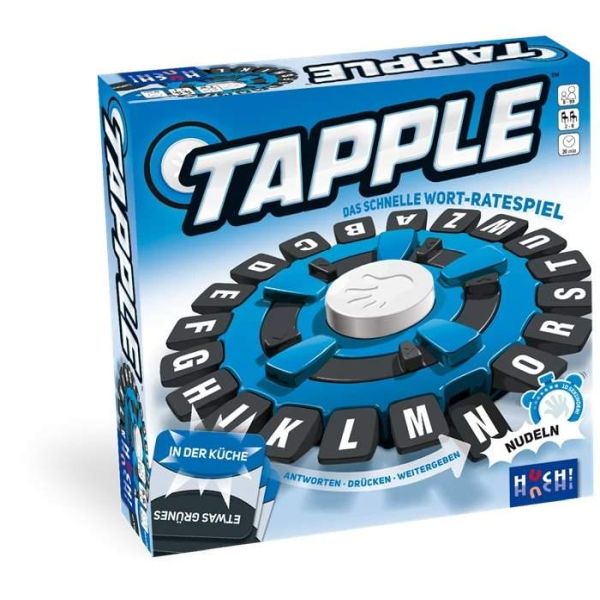 Spiel 12771.0