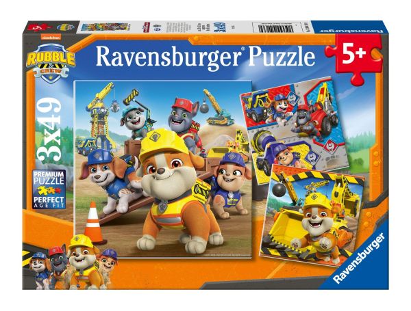 Spiel 12796.0