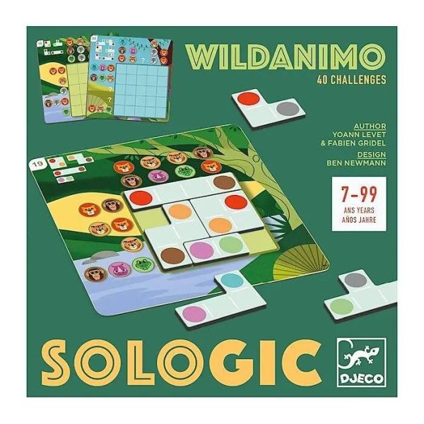 Spiel 12800.0