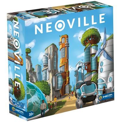 Spiel 12804.0
