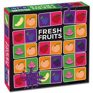 Spiel 12805.0