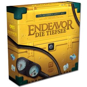 Spiel 12814.0