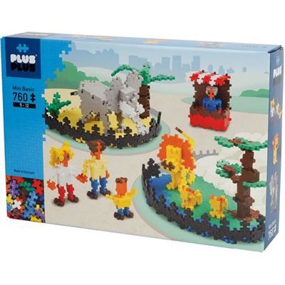 Spiel 12815.0