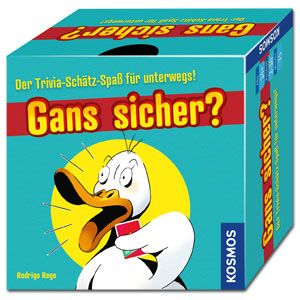 Spiel 12828.0