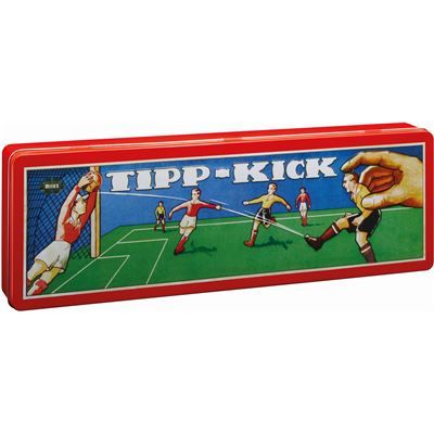Spiel 12845.0