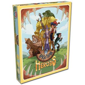 Spiel 12869.0