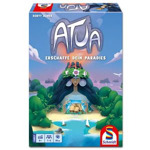 Spiel 12870.0