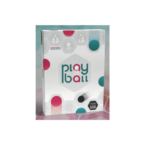 Spiel 12879.0