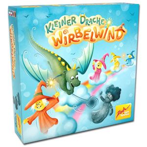 Spiel 12897.0