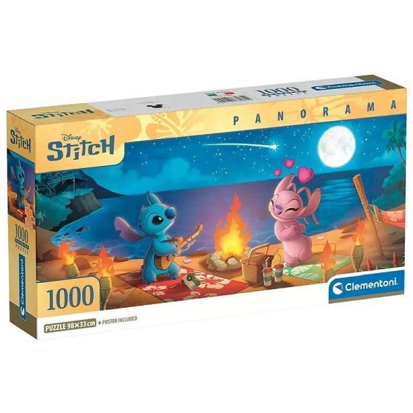 Spiel 12909.0