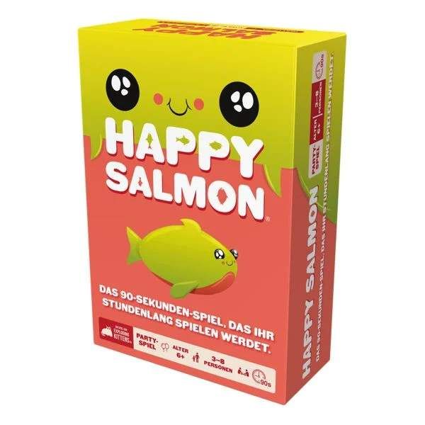 Spiel 12916.0