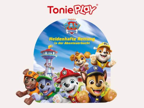 Spiel 12927.0