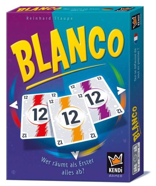 Spiel 12944.0