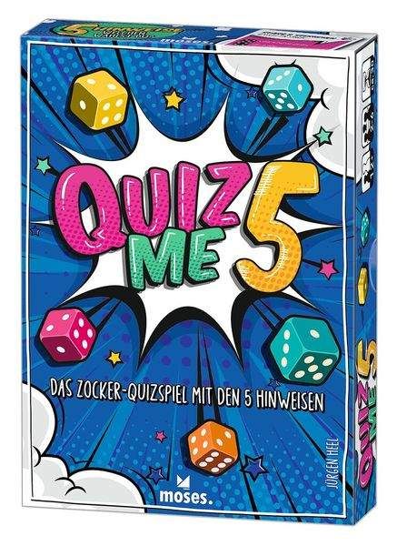 Spiel 12945.0