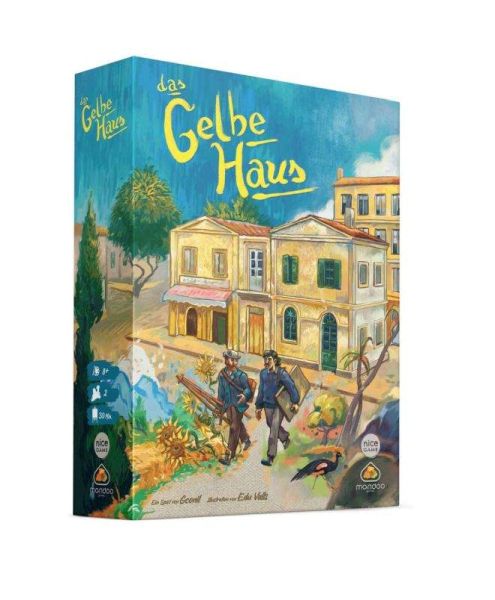 Spiel 12947.0