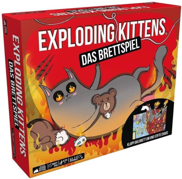 Spiel 12959.0