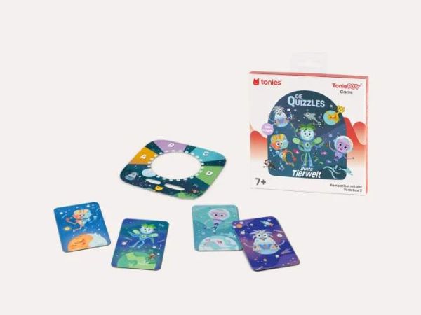 Spiel 12964.0
