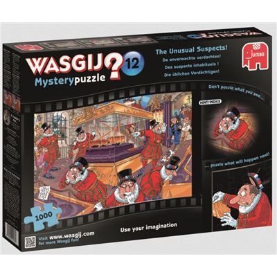 Spiel 12977.0