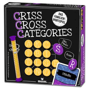 Spiel 12982.0