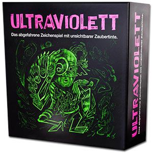 Spiel 12985.0