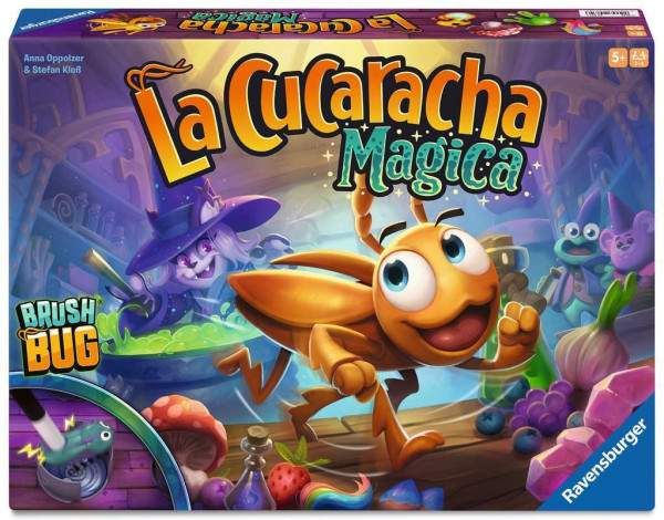 Spiel 12986.0