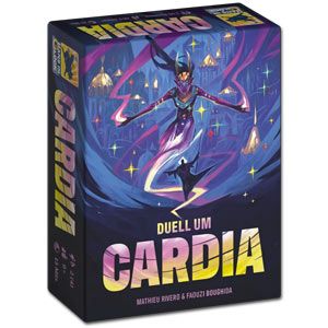 Spiel 12997.0