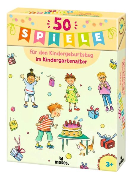 Spiel 12998.0