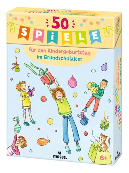 Spiel 12999.0