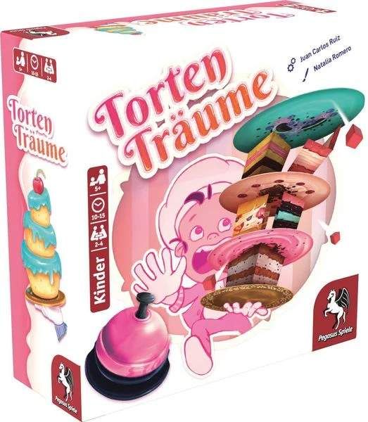 Spiel 13009.0