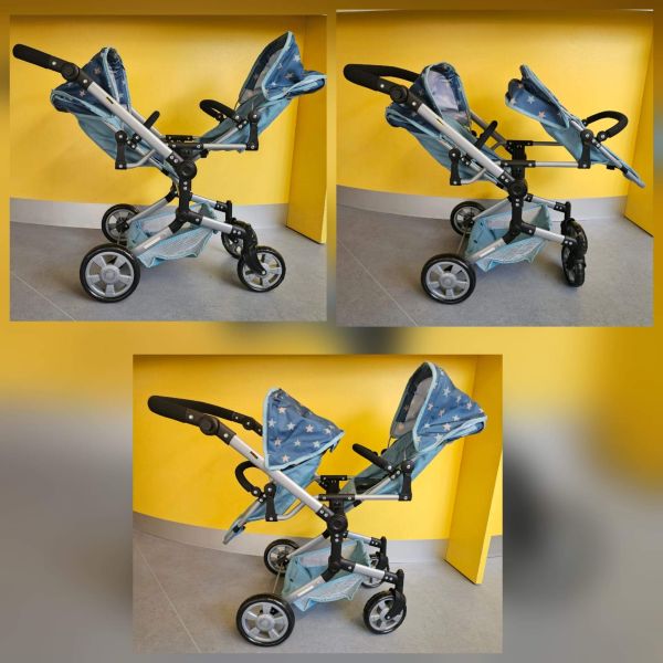 Spiel 13015.0