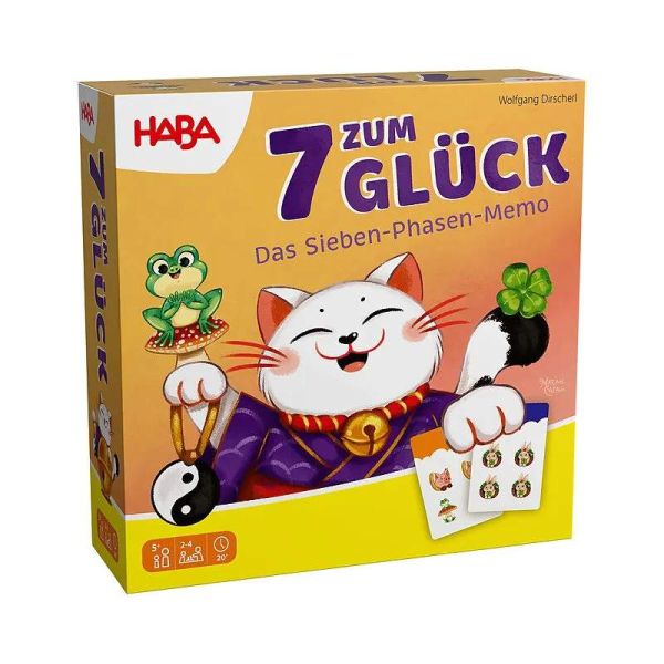Spiel 13017.0