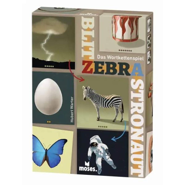 Spiel 13018.0