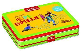 Spiel 13020.0
