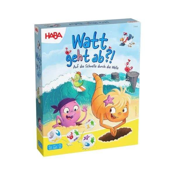 Spiel 13033.0