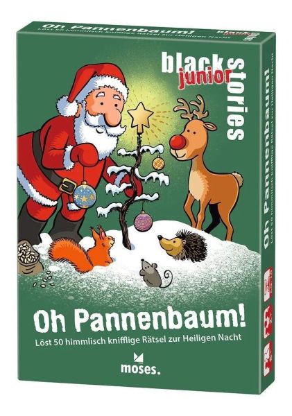 Spiel 13047.0