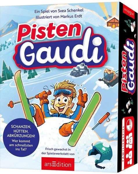 Spiel 13048.0