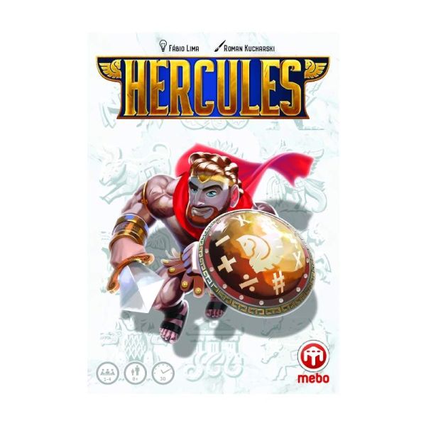 Spiel 13056.0