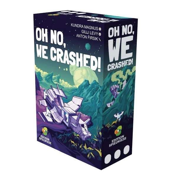 Spiel 13057.0