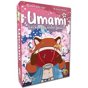 Spiel 13059.0
