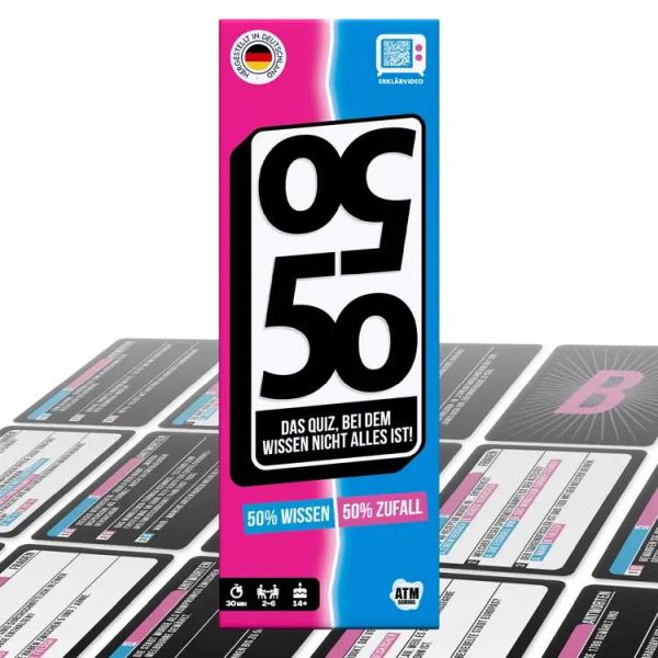 Spiel 13079.0
