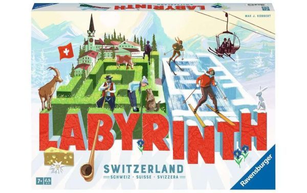 Spiel 13087.0