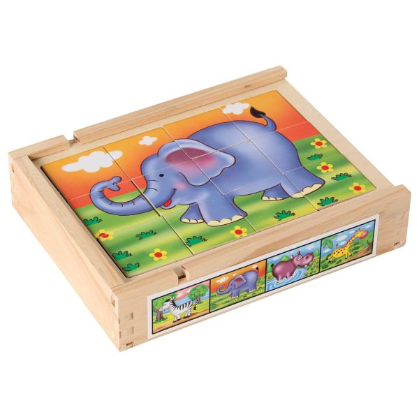 Spiel 13088.0